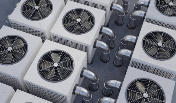 Trusted Piggott, AR HVAC Experts