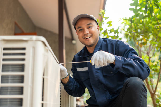 Best HVAC system installation  in Piggott, AR