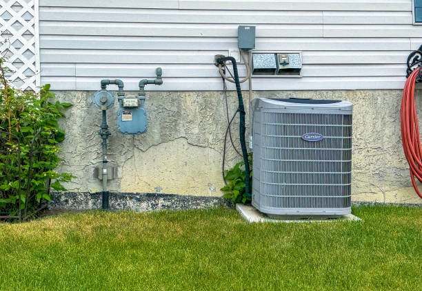 Best Central air repair  in Piggott, AR